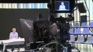 Así se grabó la última entrega de la temporada de El Comidista TV Así se grabó la última entrega de la temporada de El Comidista TV
