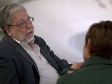Francisco Toscano, alcalde socialista de Dos Hermanas Francisco Toscano, alcalde socialista de Dos Hermanas
