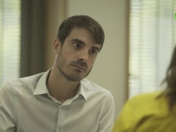 ¿Se han utilizado en España nuestros datos con fines políticos?, la respuesta, este martes en Scoop ¿Se han utilizado en España nuestros datos con fines políticos?, la respuesta, este martes en Scoop