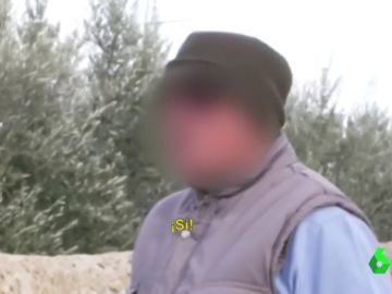 Carretera y manta localiza a un investigado por cobrar en 15 años los 100.000 euros de la pensión de un fallecido Carretera y manta localiza a un investigado por cobrar en 15 años los 100.000 euros de la pensión de un fallecido