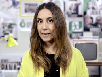 Cristina Moure Cristina Moure