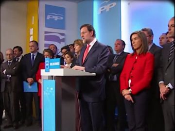 2009, el año en el que estalló el caso Gürtel, una operación que hizo temblar los cimientos del PP 2009, el año en el que estalló el caso Gürtel, una operación que hizo temblar los cimientos del PP