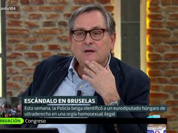 Francisco Marhuenda Francisco Marhuenda