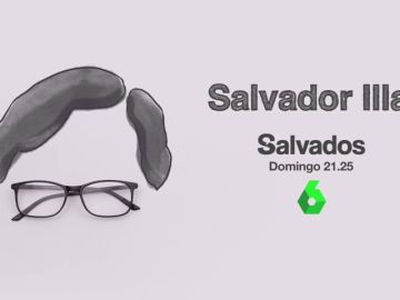 salvados salvados