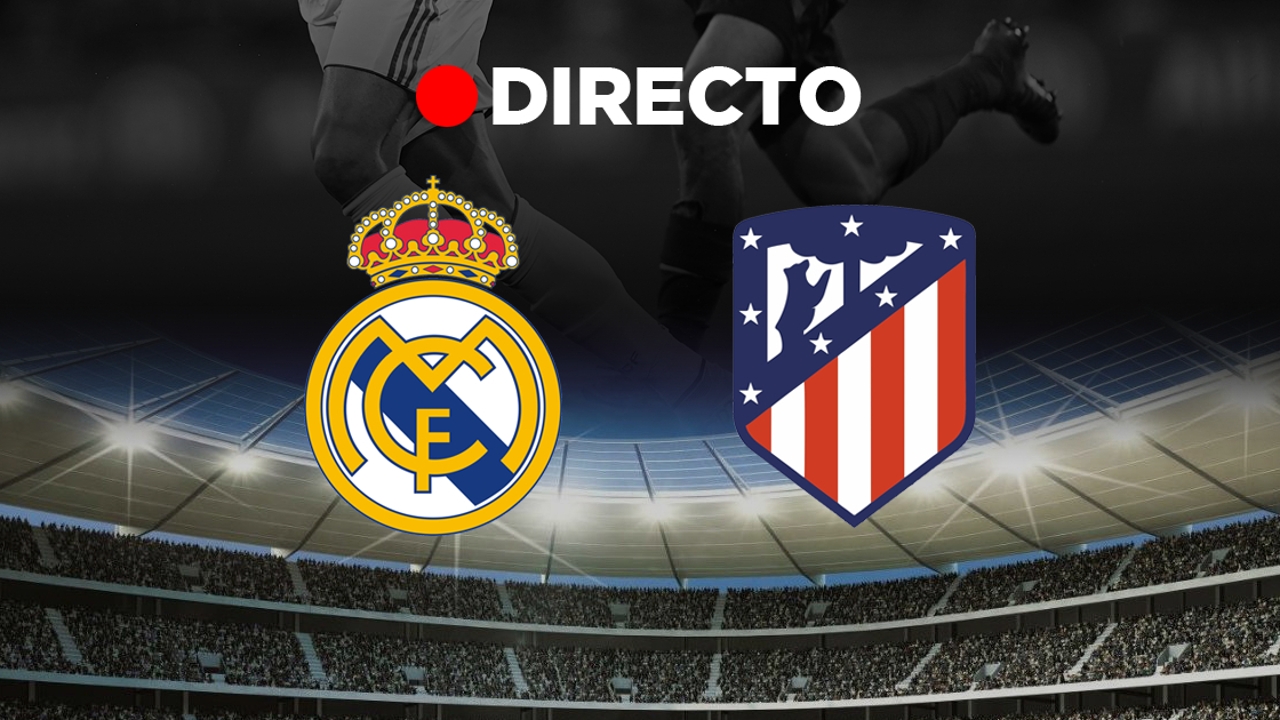 وسيط زواج سامح حجم Partido Del Real Hoy Isa Coiffureadomicile Com