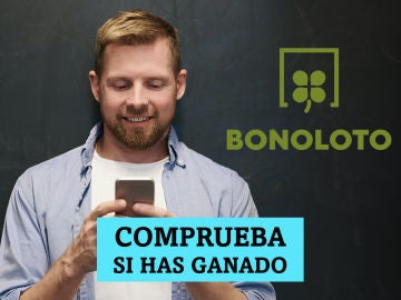 Resultado del sorteo de Bonoloto del jueves, 4 de marzo de 2021 Resultado del sorteo de Bonoloto del jueves, 4 de marzo de 2021