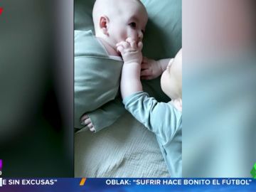Bebe Temas De Actualidad