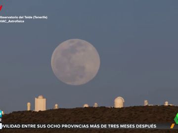 superluna superluna