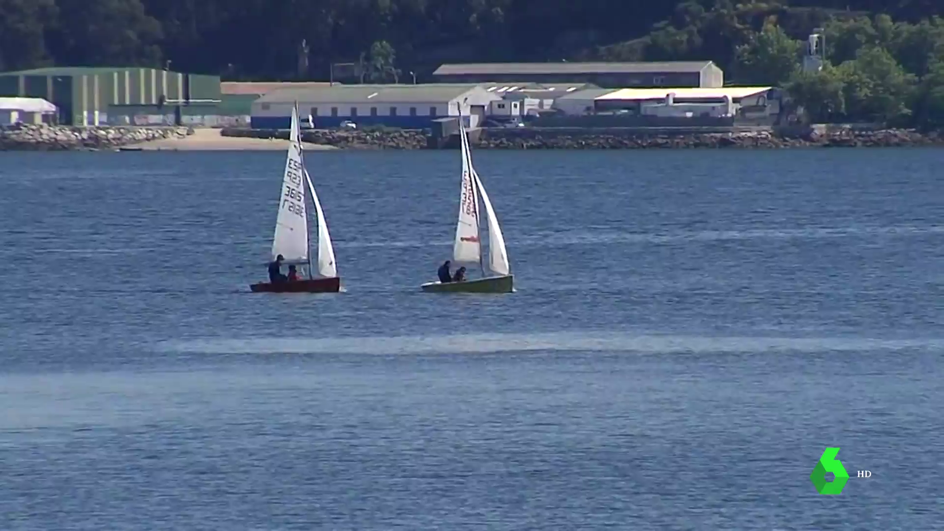 Estas son las mejores ciudades para vivir en España