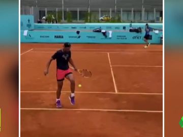 Nadal Nadal