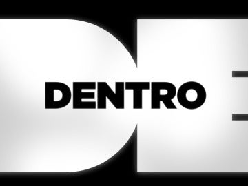 Dentro de llega a laSexta Dentro de llega a laSexta