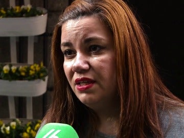 María, 'La Portuguesa' María, 'La Portuguesa'