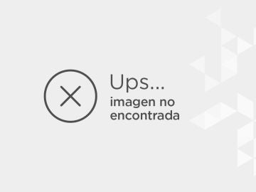 Cristina Pedroche, narradora de Dentro De Cristina Pedroche, narradora de Dentro De