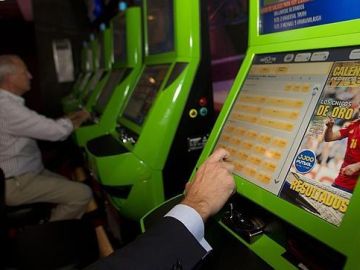 apuestas deportivas temas de actualidad