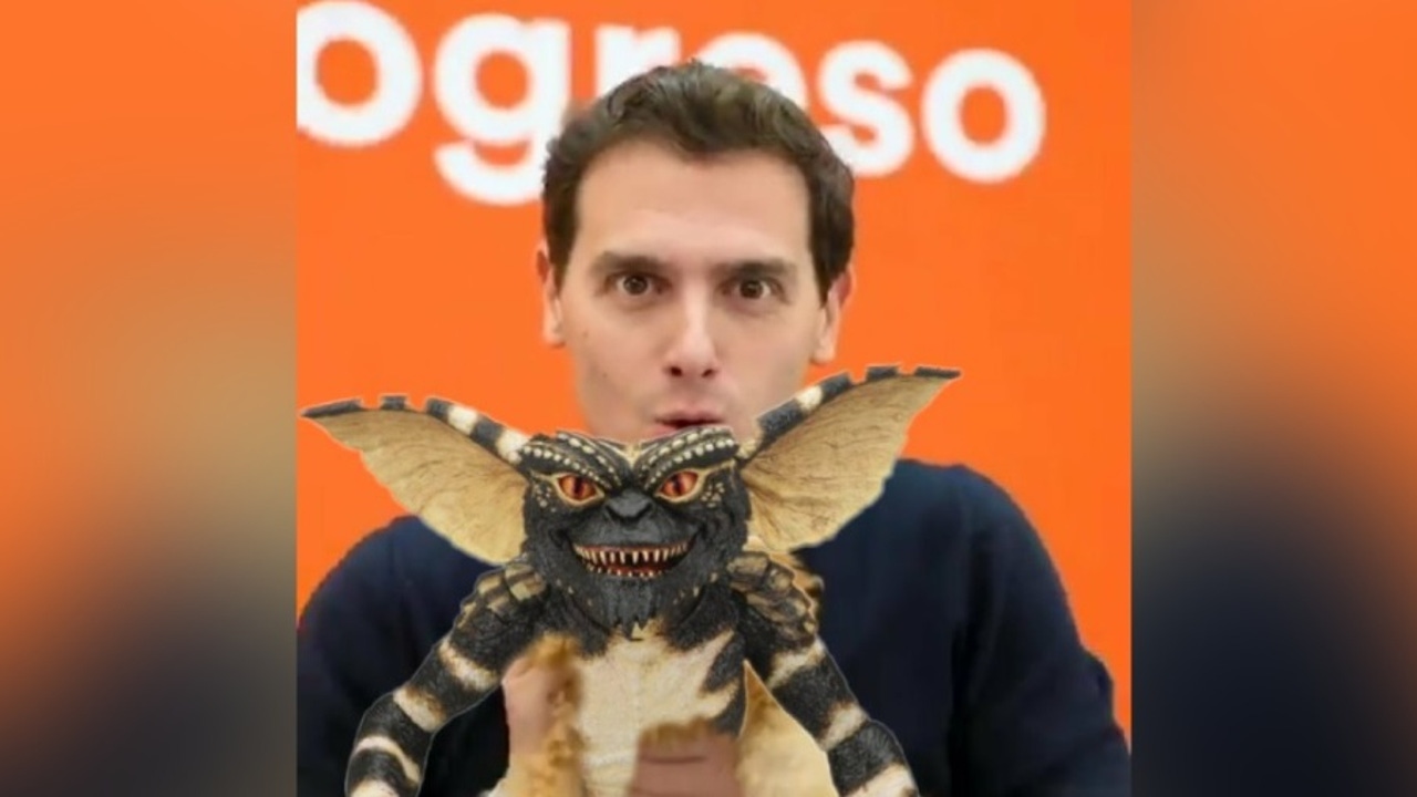 Los Mejores Memes De Las Elecciones Del 10n