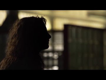 La realidad silenciada del acoso sexual en el trabajo: "Intenté quitarme la vida" La realidad silenciada del acoso sexual en el trabajo: "Intenté quitarme la vida"