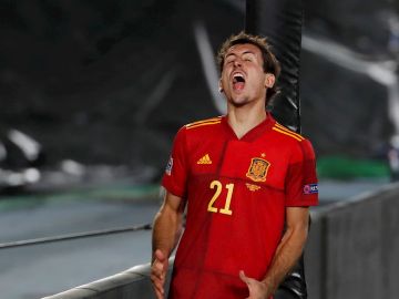 Uefa Nations League Temas De Actualidad