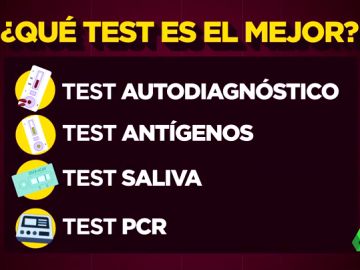 test test