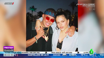 Rosana Se Rapa La Cabeza Este Es Su Nuevo Look En Apoyo A Su Hermano Con Cancer