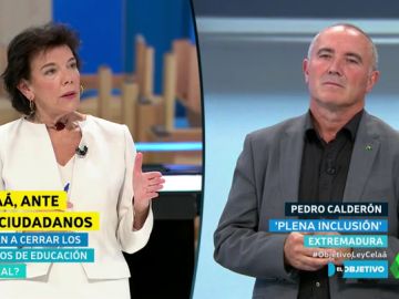 CelaaEducacionEspecial