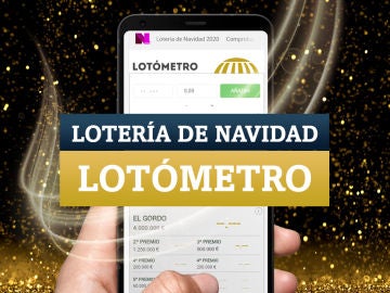 Lotería de Navidad 2020 | Comprobar los números, cuándo se puede cobrar los premios del Sorteo, en directo Lotería de Navidad 2020 | Comprobar los números, cuándo se puede cobrar los premios del Sorteo, en directo