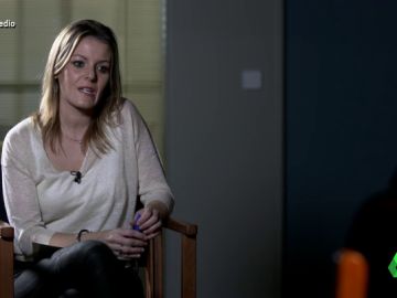 El testimonio de una trabajadora, despedida tras denunciar un ERTE fraudulento: "El dinero que se quedaban no iría a Sanidad o pensiones" El testimonio de una trabajadora, despedida tras denunciar un ERTE fraudulento: "El dinero que se quedaban no iría a Sanidad o pensiones"