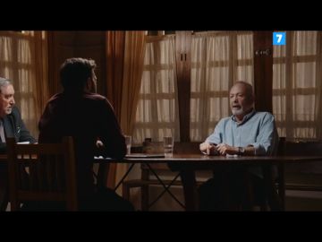 ¿Quisieron comprar al hijo del juez Castro para que dejara de investigar el caso Noos?: "Le dieron un cheque en blanco" ¿Quisieron comprar al hijo del juez Castro para que dejara de investigar el caso Noos?: "Le dieron un cheque en blanco"