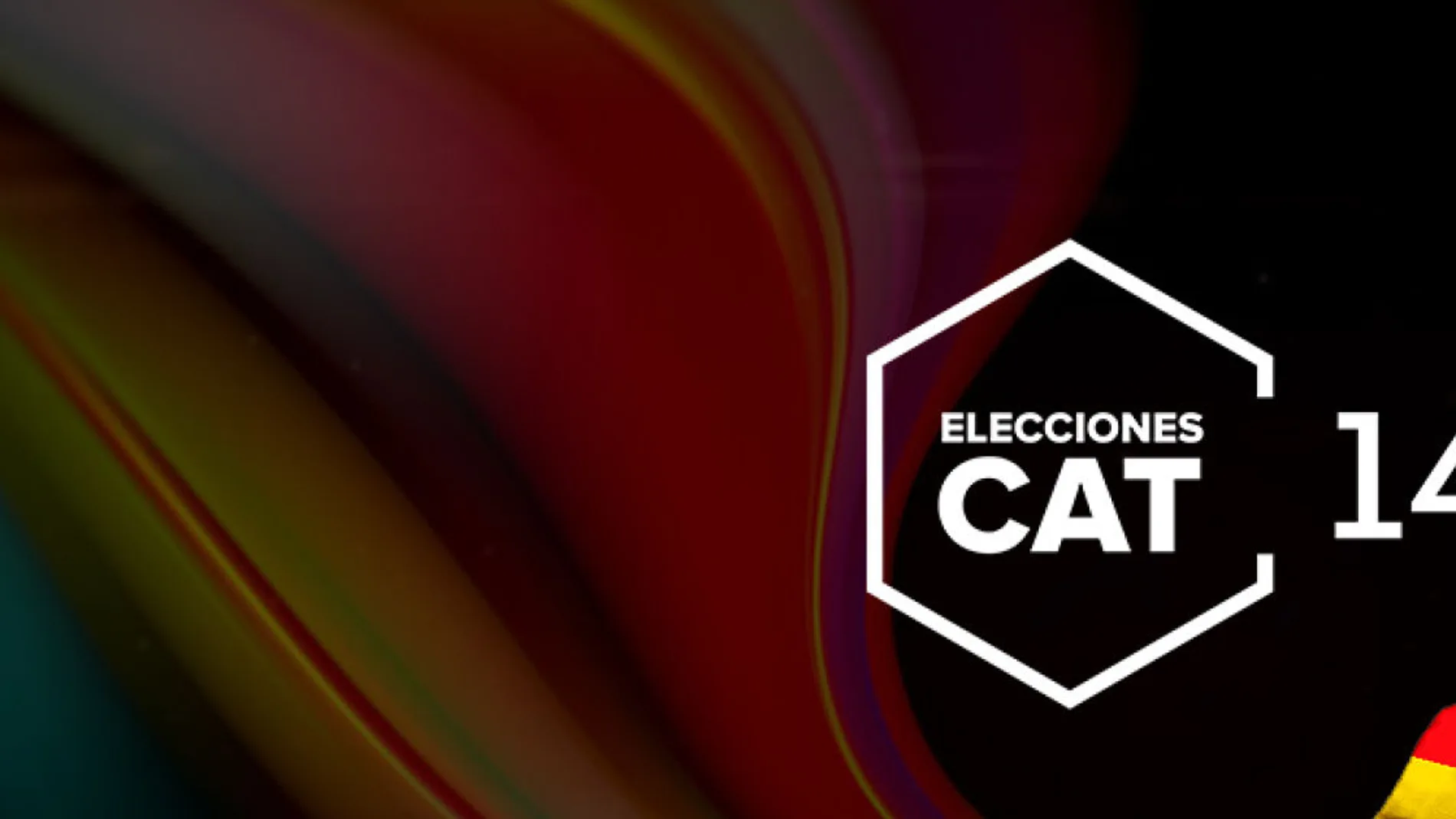 Resultados en Santa Coloma de Farners de las elecciones catalanas del 14F 2021
