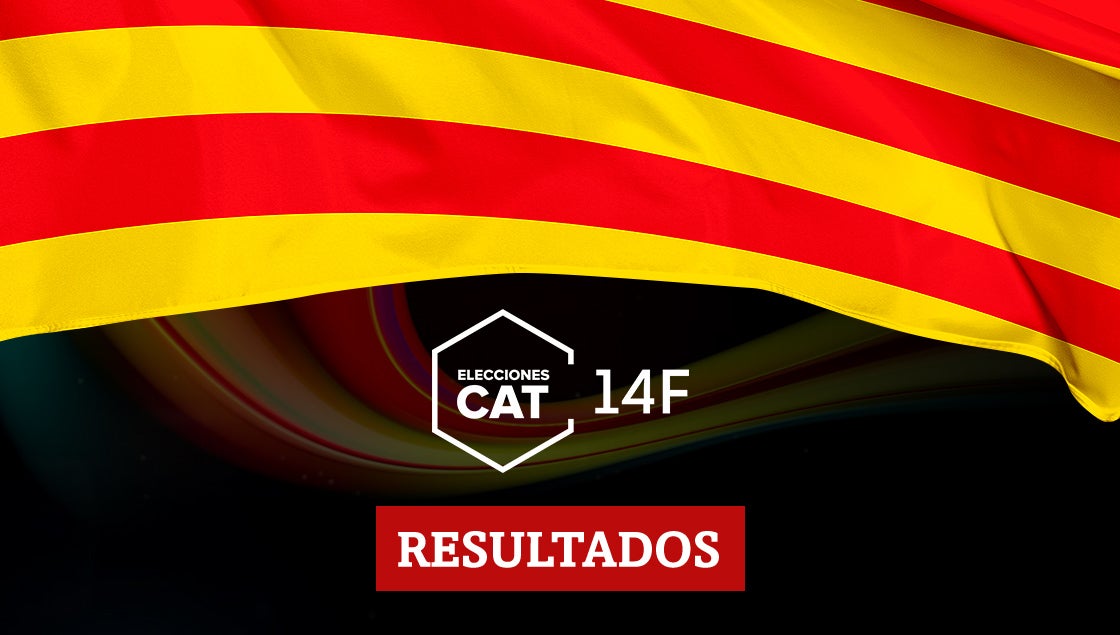 Resultados en {place} de las elecciones catalanas del 14F