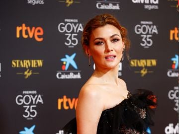 Marta Nieto Marta Nieto