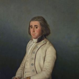 Goya Aguirre Goya Aguirre
