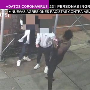 Racismo Racismo