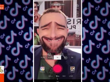 filtro filtro