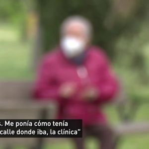 El trauma de abortar sola en Londres: una mujer relata su calvario tras intoxicarse con el aceite de colza El trauma de abortar sola en Londres: una mujer relata su calvario tras intoxicarse con el aceite de colza