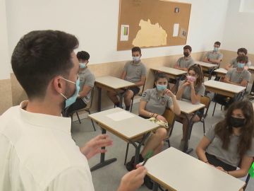 IMPUESTOS IMPUESTOS